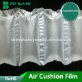 Polietileno de alta densidad de embalaje relleno material bolsa de aire grandes para la venta
